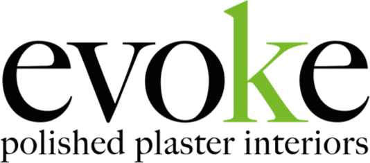 What Makes Polished Plaster So Luxurious? - Evoke